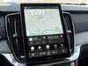 Volvo XC90 B6 AWD Ultra  VOLVO CPO RATE fr 2.99%* 2026-11