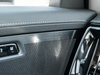 Volvo XC90 B6 AWD Ultra  VOLVO CPO RATE fr 2.99%* 2026-16