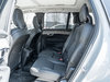 Volvo XC90 B6 AWD Ultra  VOLVO CPO RATE fr 2.99%* 2026-24