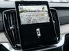 2026 Volvo XC90 Plus Dark Theme-12