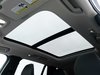 2026 Volvo XC90 Plus Dark Theme-20