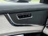 2026 Volvo XC90 Plus Dark Theme-14