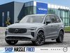 2026 Volvo XC90 Plus Dark Theme-0