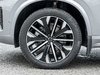 2026 Volvo XC90 Plus Dark Theme-3