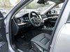 2026 Volvo XC90 Plus Dark Theme-6