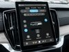 2026 Volvo XC90 Plus Dark Theme-18