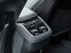 2026 Volvo XC90 B6 AWD PLUS Dark Theme  SUPER LOW MILEAGE-23