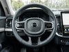 2026 Volvo XC90 B6 AWD PLUS Dark Theme  SUPER LOW MILEAGE-7