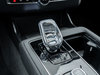 2026 Volvo XC90 B6 AWD PLUS Dark Theme  SUPER LOW MILEAGE-15