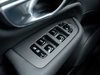 2026 Volvo XC90 Plus Dark Theme-13