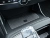 2026 Volvo XC90 Plus Dark Theme-16