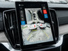 2026 Volvo XC90 B6 AWD PLUS Dark Theme  SUPER LOW MILEAGE-11