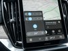 2026 Volvo XC90 Plus Dark Theme-19