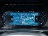 2026 Volvo XC90 Plus Dark Theme-9