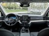 2026 Volvo XC90 Plus Dark Theme-25