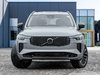 2026 Volvo XC90 Plus Dark Theme-1