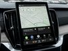 2026 Volvo XC90 Plus Dark Theme-10