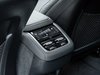 2026 Volvo XC90 Plus Dark Theme-23