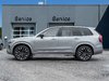 2026 Volvo XC90 Plus Dark Theme-2