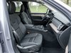 2026 Volvo XC90 Plus Dark Theme-21
