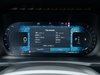 2026 Volvo XC90 Plus Dark Theme-8