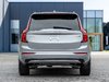 2026 Volvo XC90 Plus Dark Theme-5
