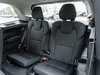 2026 Volvo XC90 Plus Dark Theme-24