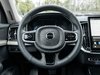 2026 Volvo XC90 Plus Dark Theme-7