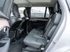 2026 Volvo XC90 Plus Dark Theme-22