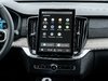 2026 Volvo XC90 Plus Dark Theme-26