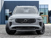 2026 Volvo XC90 B6 AWD PLUS Dark Theme  SUPER LOW MILEAGE-1
