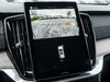 2026 Volvo XC90 B6 AWD PLUS Dark Theme  SUPER LOW MILEAGE-12