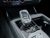 2026 Volvo XC90 Plus Dark Theme-15
