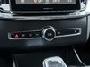 2026 Volvo XC90 Plus Dark Theme-17