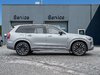 2026 Volvo XC90 Plus Dark Theme-4
