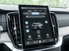 2026 Volvo XC90 B6 AWD PLUS Dark Theme  GREAT VALUE  APR fr 2.99%*-20