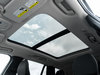 2026 Volvo XC90 B6 AWD PLUS Dark Theme  GREAT VALUE  APR fr 2.99%*-19