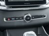2026 Volvo XC90 Plus Dark Theme-17