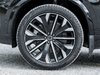 2026 Volvo XC90 Plus Dark Theme-3