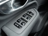 2026 Volvo XC90 B6 AWD PLUS Dark Theme  GREAT VALUE  APR fr 2.99%*-13