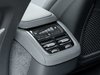 2026 Volvo XC90 Plus Dark Theme-23