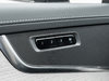 2026 Volvo XC90 B6 AWD PLUS Dark Theme  GREAT VALUE  APR fr 2.99%*-14