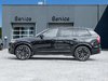 2026 Volvo XC90 Plus Dark Theme-2