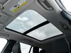2026 Volvo XC90 Plus Dark Theme-19