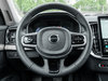 2026 Volvo XC90 B6 AWD PLUS Dark Theme  GREAT VALUE  APR fr 2.99%*-7