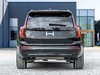 2026 Volvo XC90 Plus Dark Theme-4