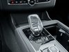 2026 Volvo XC90 Plus Dark Theme-15