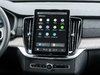 2026 Volvo XC90 Plus Dark Theme-26