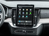 2026 Volvo XC90 B6 AWD PLUS Dark Theme  GREAT VALUE  APR fr 2.99%*-26
