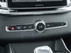2026 Volvo XC90 B6 AWD PLUS Dark Theme  GREAT VALUE  APR fr 2.99%*-17